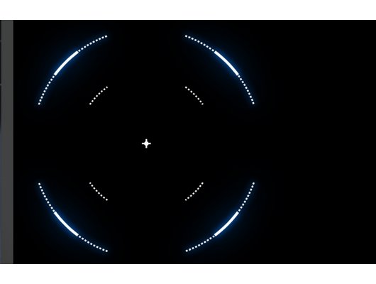 Варочная панель HAIER HHY-C32DVB